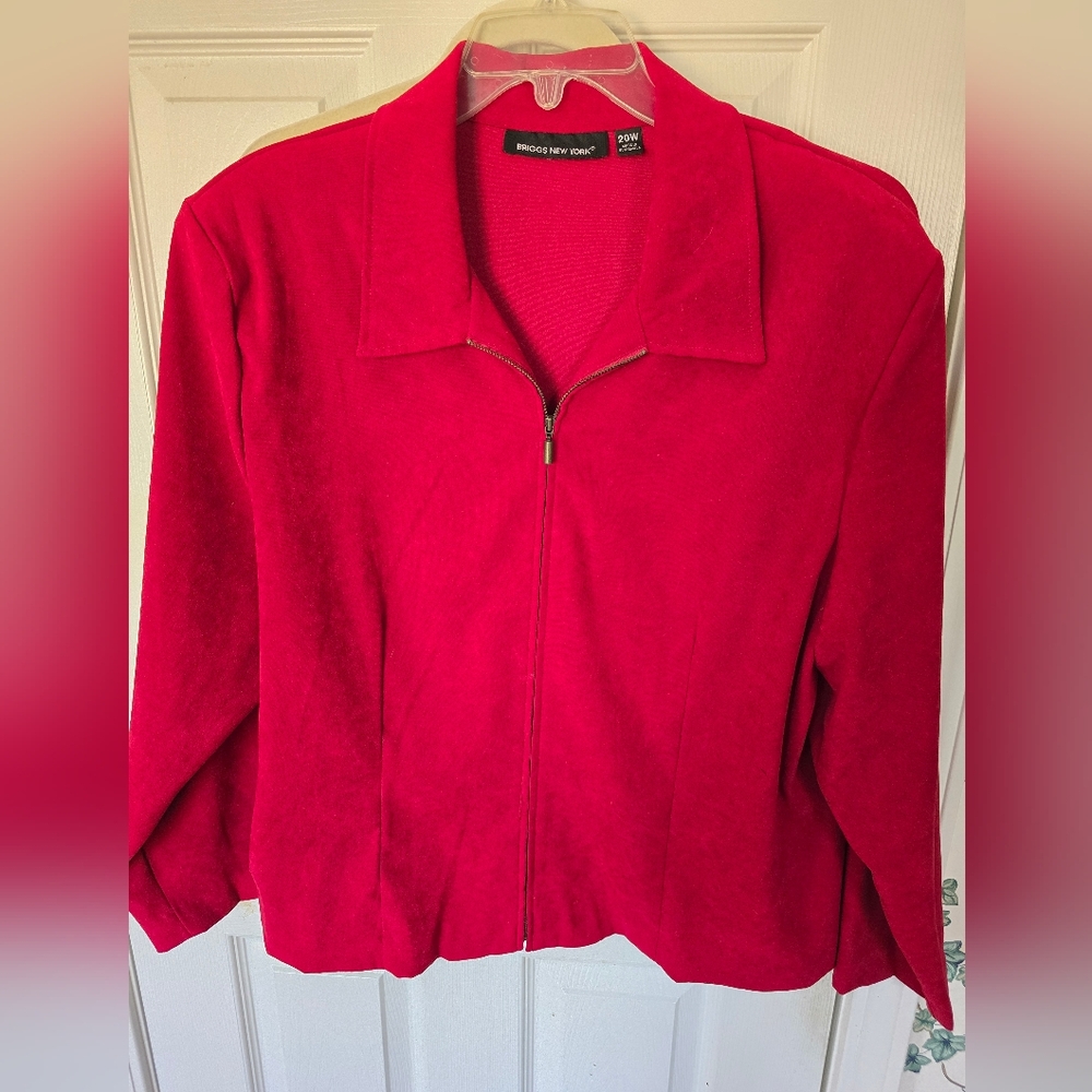 Women's Jacket/ Blazer